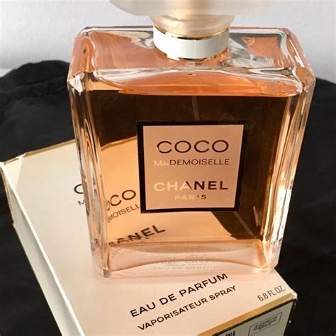 profumi in offerta chanel|coco Chanel cheapest price.